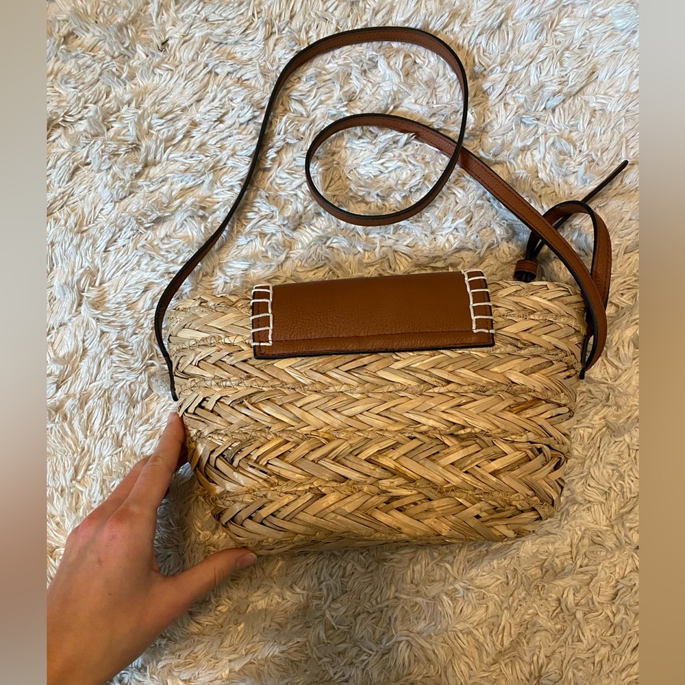 Universal Thread Bag - Picture 2 of 3